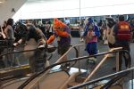 DSC_9035.JPG
